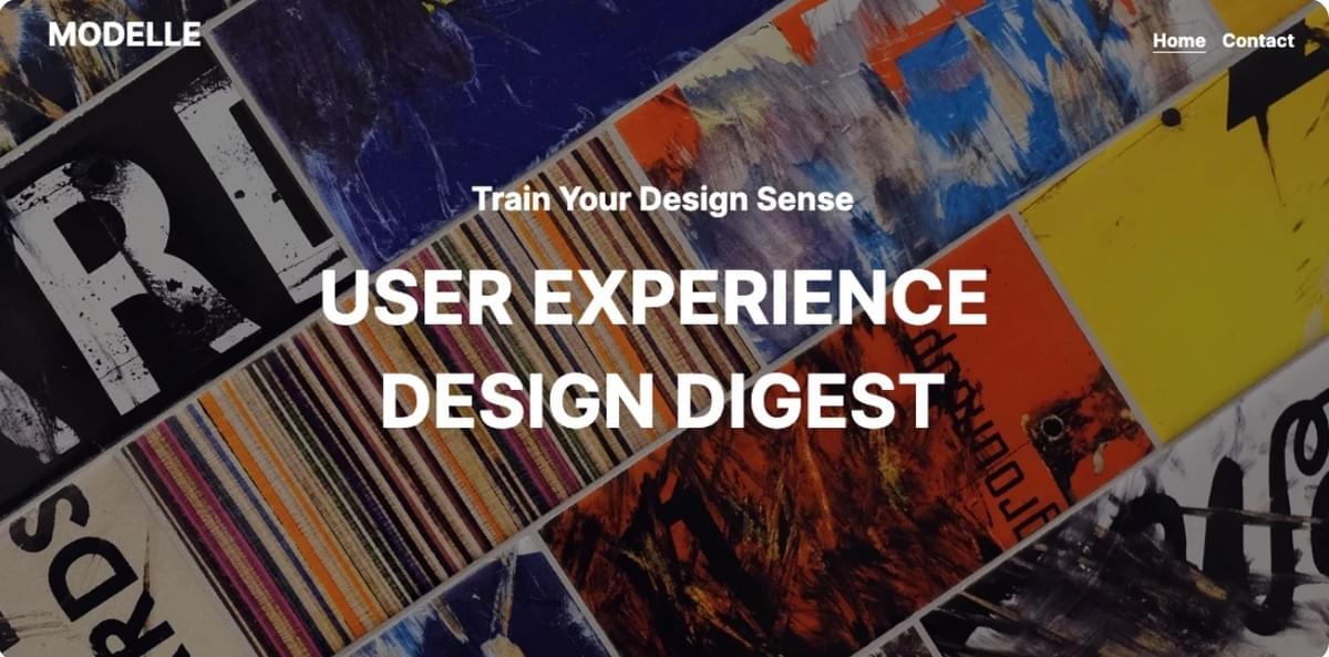 Imagens Impressionantes para Seu Presença Online