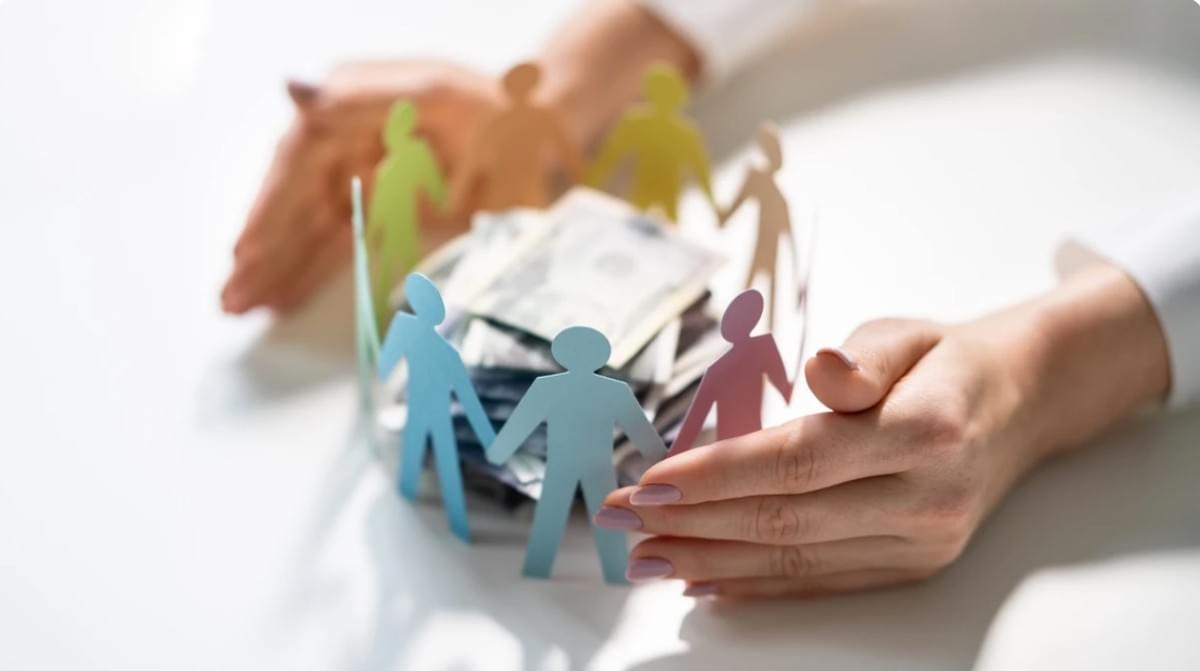 Voordelen van Crowdfunding: Ontgrendel het Potentieel van Uw Project