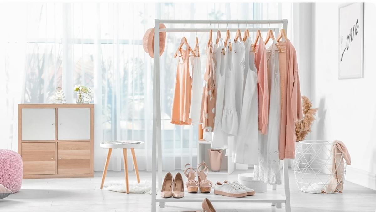 De Ultieme Gids voor Je Kledinglijn