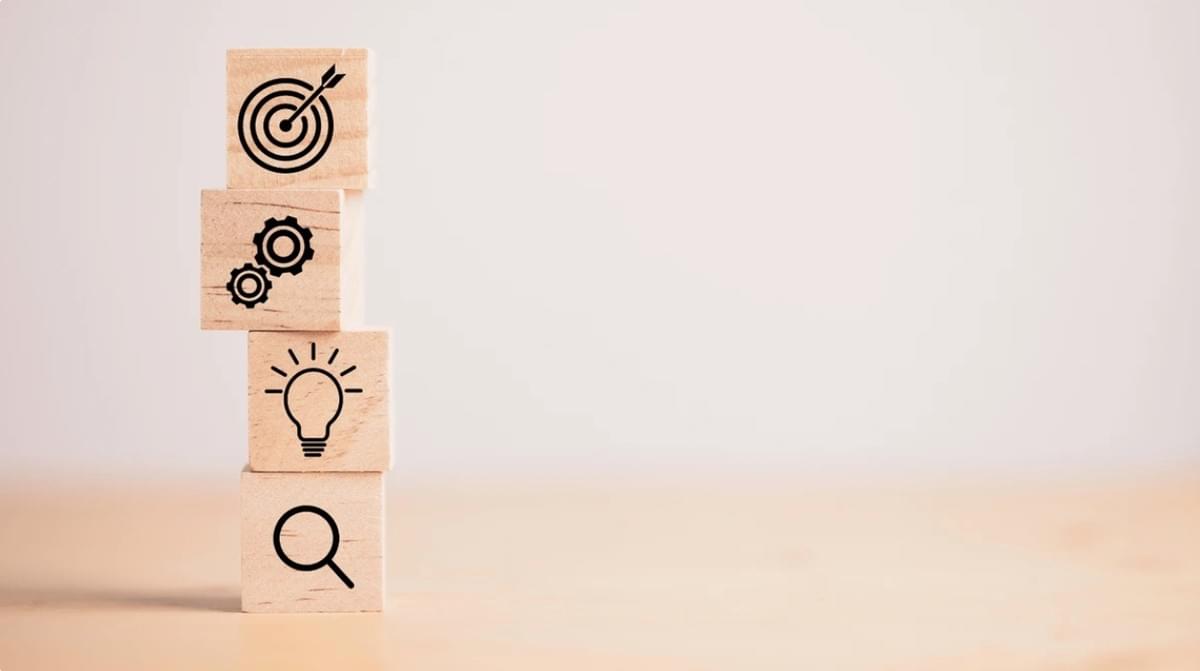 Outreach-marketingstrategieën voor beginners