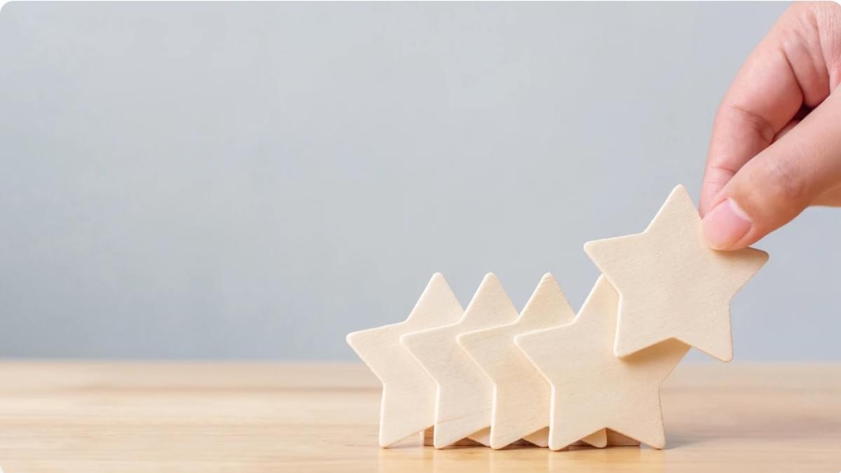 Effectieve strategieën voor reputatiemanagement voor uw merk