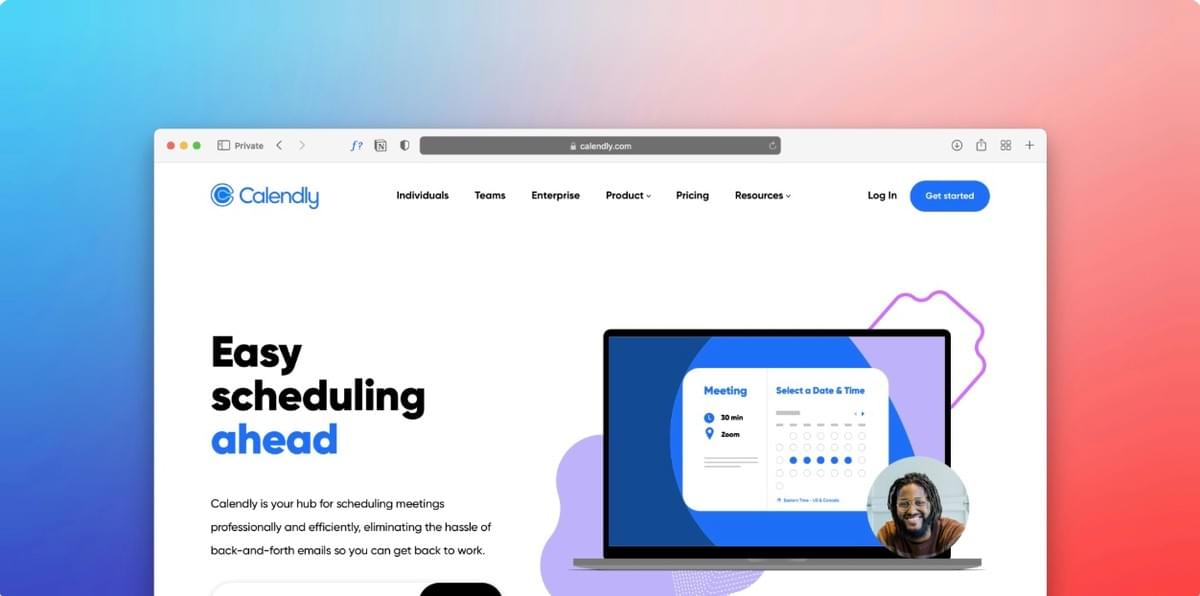 Transformeer uw website met een verbluffend verticaal navigatiemenu