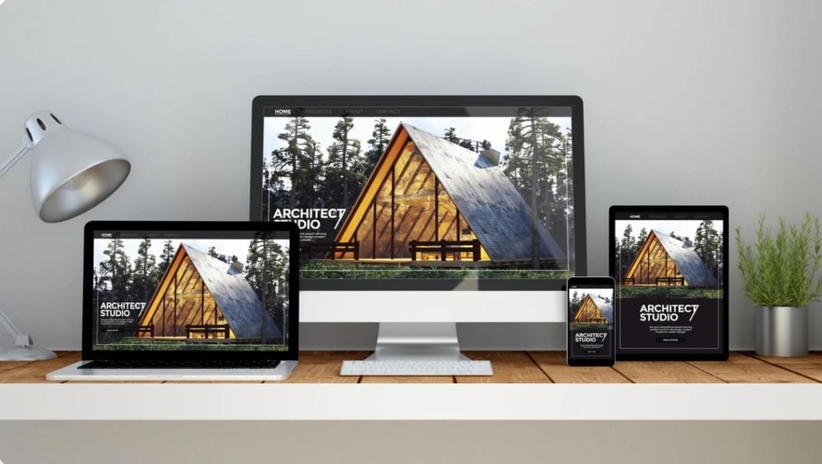 Tutorial passo a passo sobre como criar um site para a sua empresa