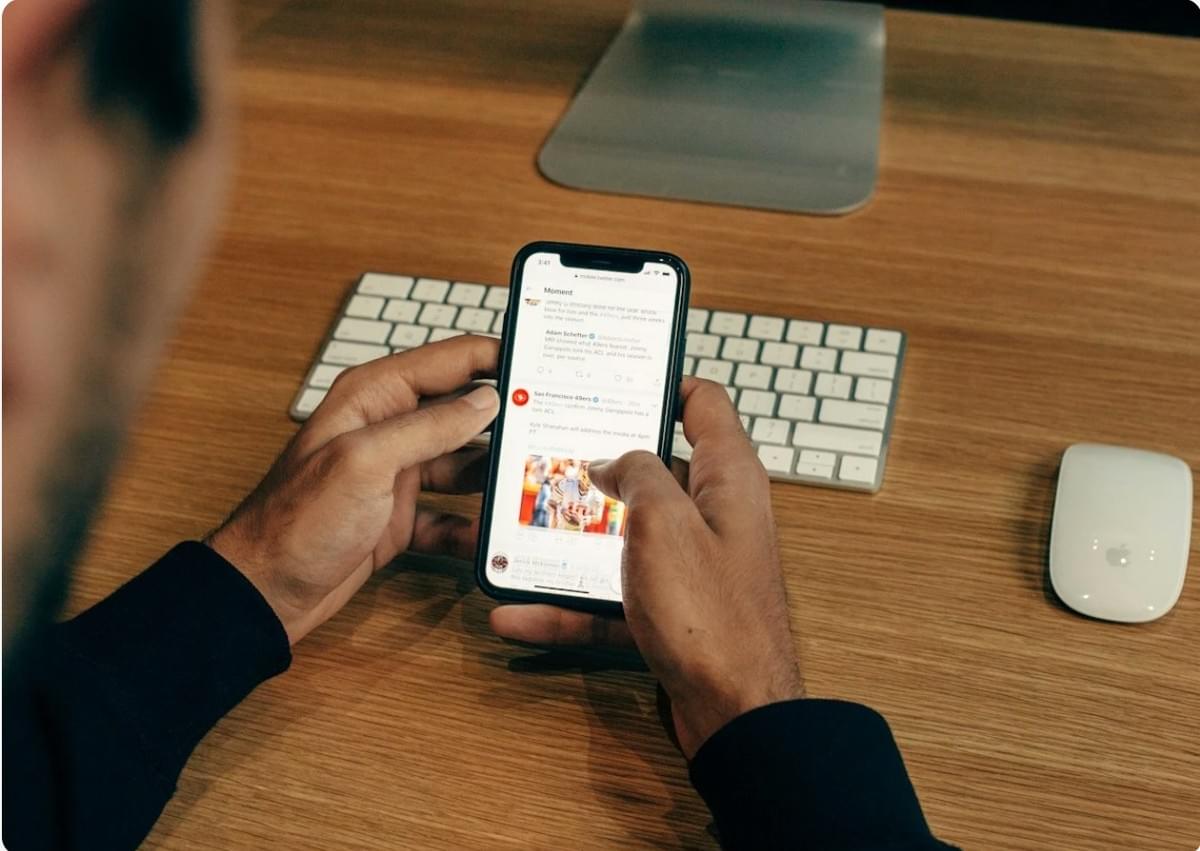 Clique, Conecte, Converta: Navegando Pelo Mundo Do Marketing Interativo