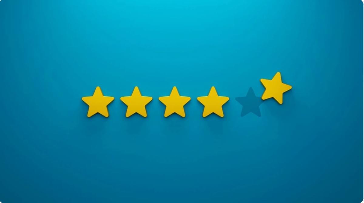 Effektive Strategien zum Reputationsmanagement für Ihre Marke