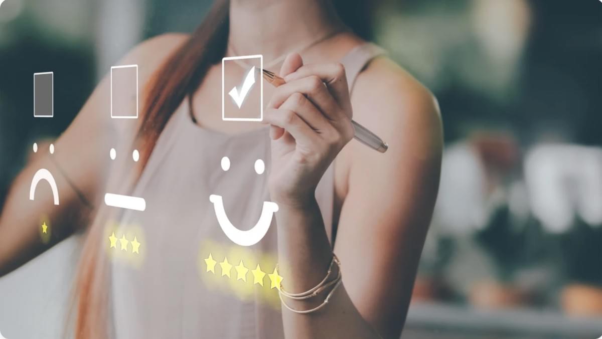 Transformando Funcionários em Clientes Felizes