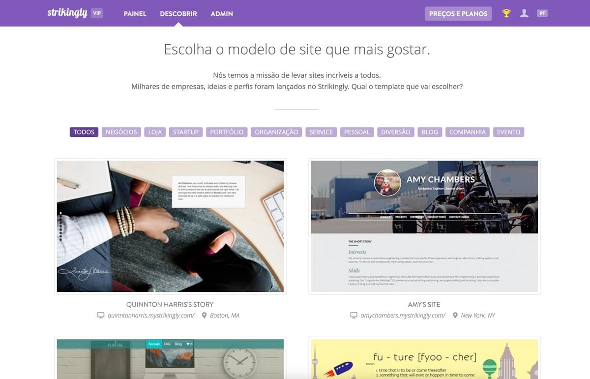 Venda Roupas de Grife Online: Seu Guia Definitivo