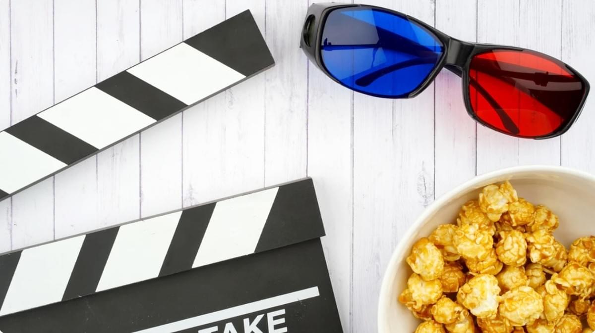 O Guia Definitivo de Sites de Críticas de Filmes