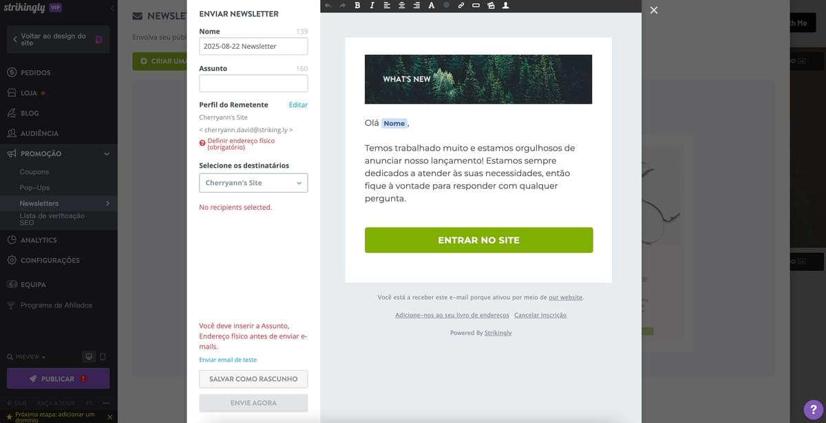 Sobrevivendo e Prosperando em Meio a Escassez na Cadeia de Suprimentos