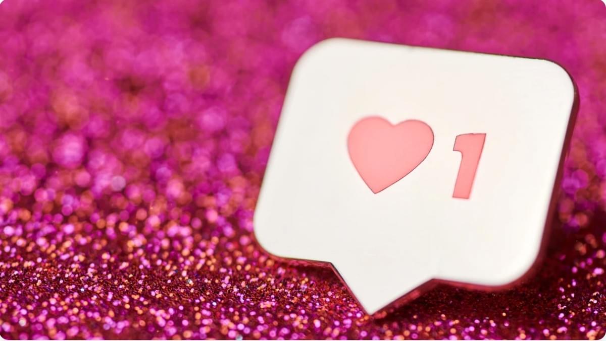 Instagram Story Ads maken die opvallen