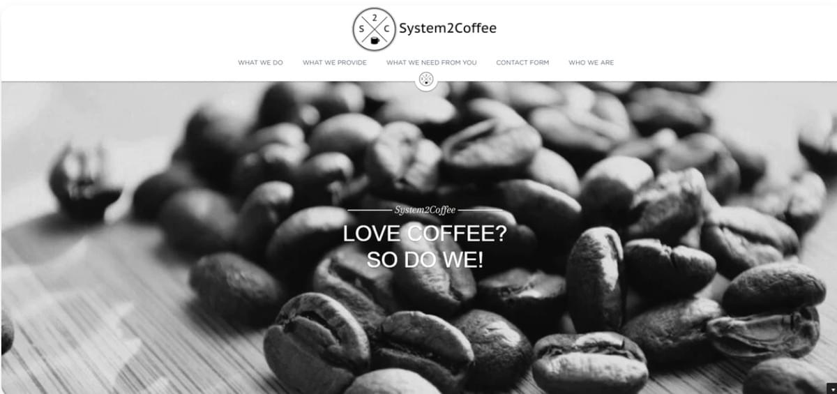 Hoe merkmonitoring te perfectioneren in de digitale jungle in 2024