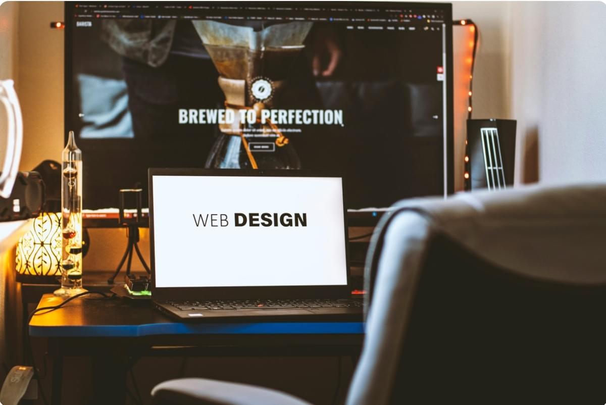 De Ultieme Webpagina Creator Gids voor Beginners