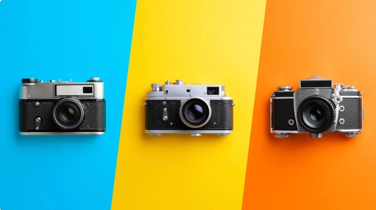 Como Construir um Site de Fotografia de Sucesso do Zero