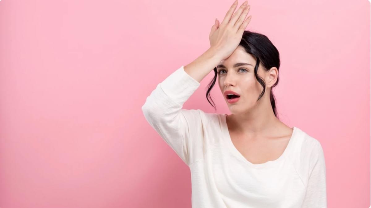 De Ultieme Gids om Blogfouten te Vermijden