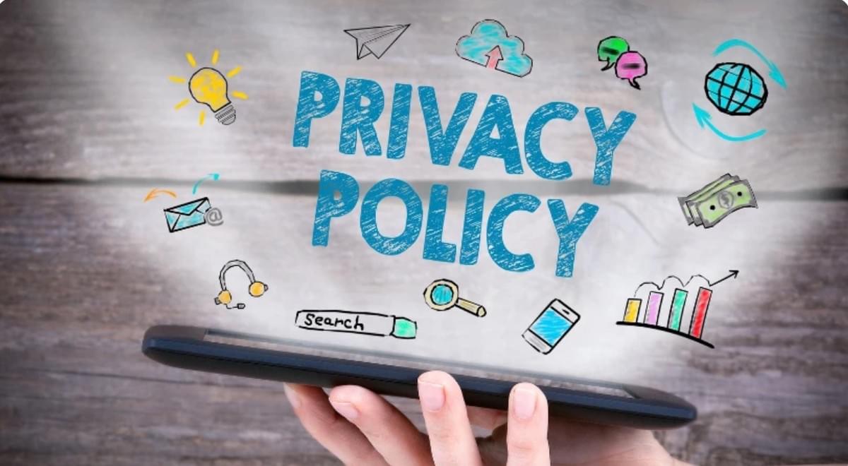 Creëer Vandaag Uw Privacybeleid: Een 8 Stappen Gids om Vertrouwen op te Bouwen