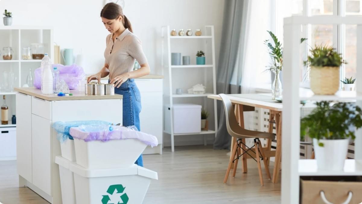 Van pyjama's tot salarisstroken: de ultieme gids voor een succesvolle start van een bedrijf aan huis