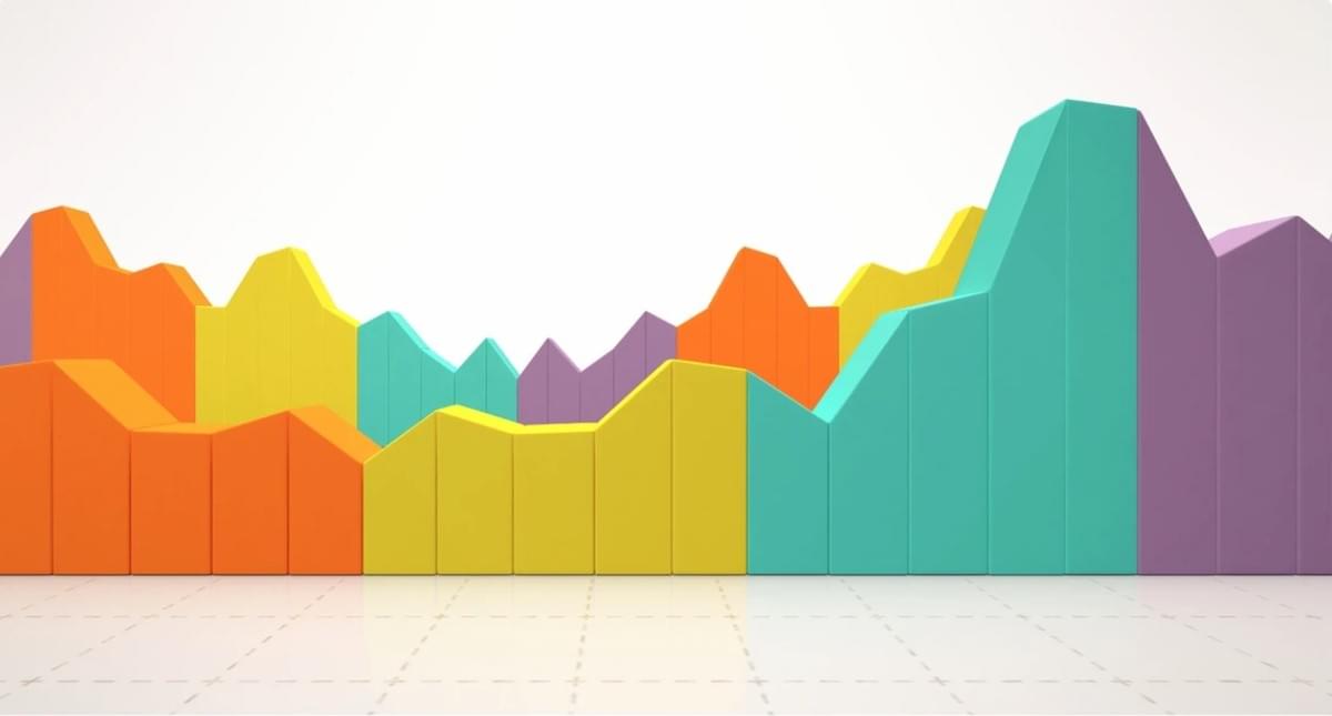 Ongelooflijke website-statistieken die je moet weten in 2024