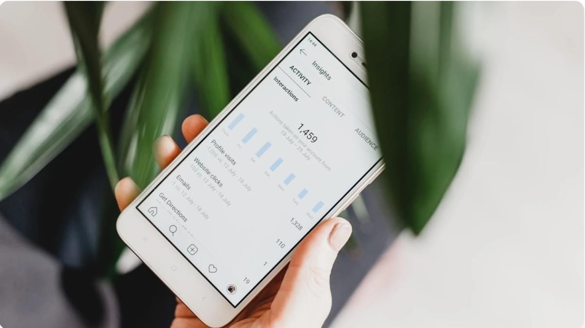 Versterk je merk met influencer marketing: Bewezen tactieken onthuld