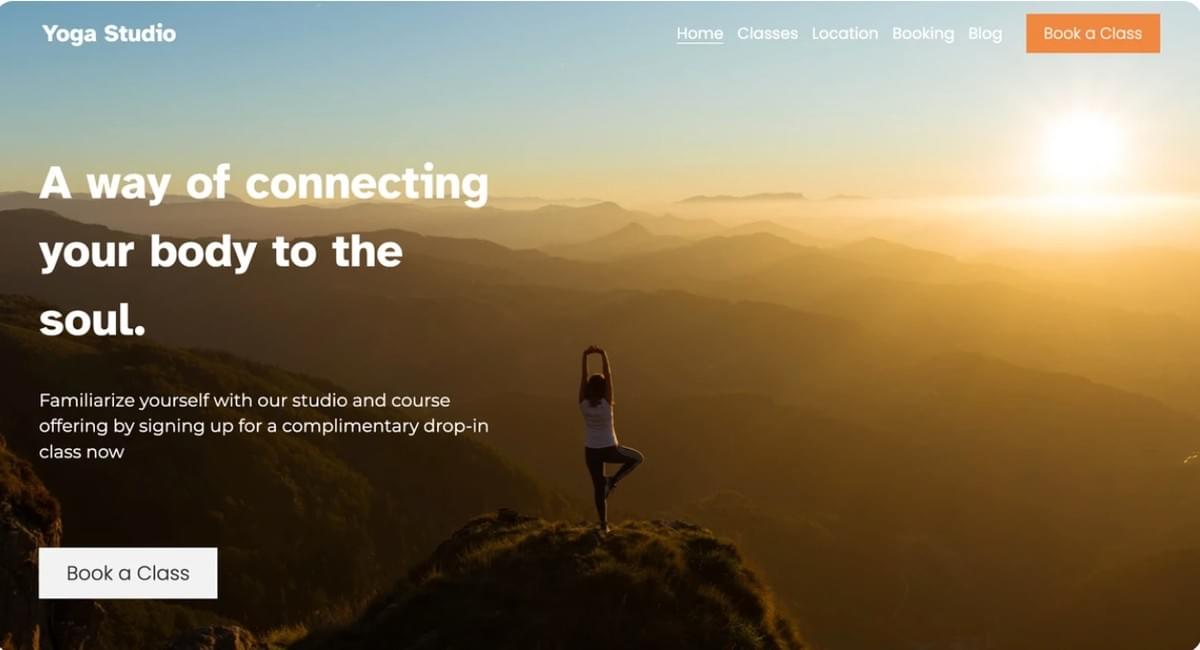 Maximieren Sie Ihr SEO mit einem umfassenden Website-Audit