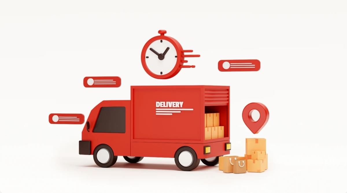 Efficiënt Orderbeheer: Hoe uw Proces te Stroomlijnen