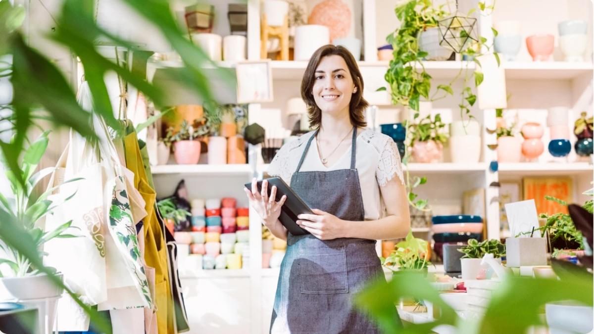 Innovative Tipps für kleine Unternehmen für besseren Umsatz