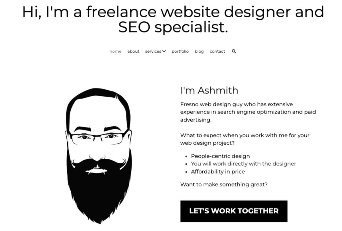 Características do Espírito Empreendedor #6: Liderança e Influência