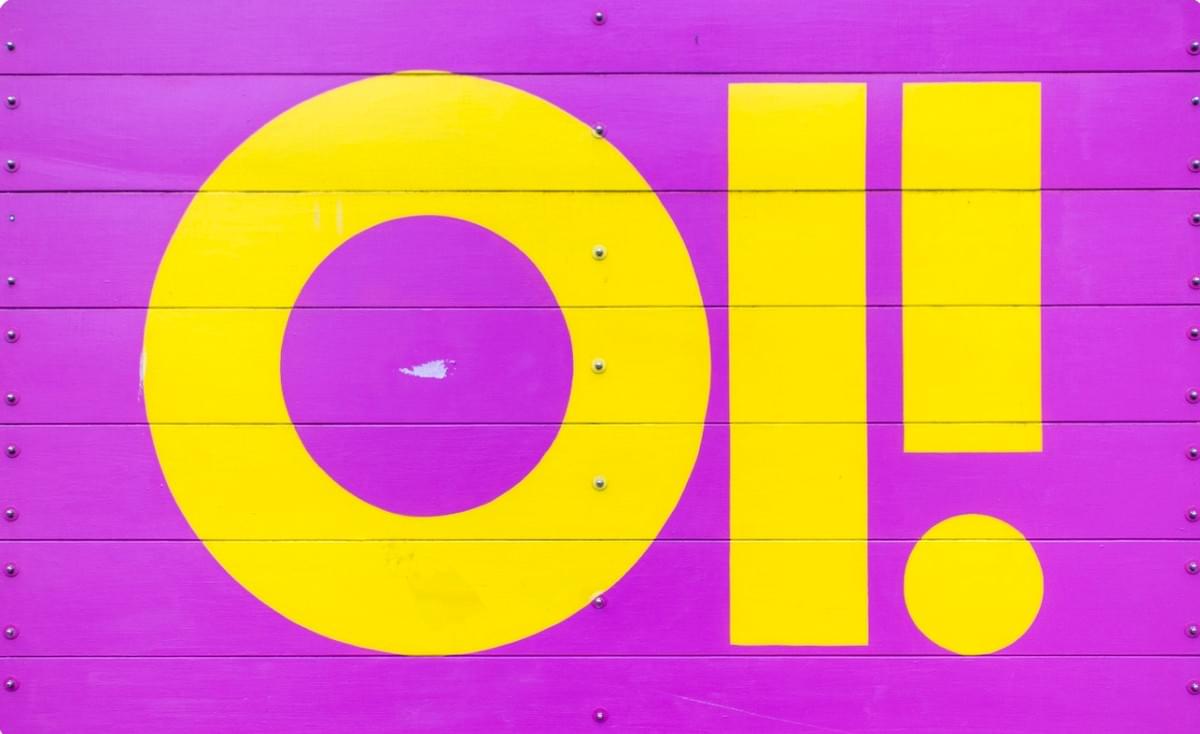 Voorbij Branding: Hoe Uw Website Titel SEO en Gebruikerservaring Beïnvloedt