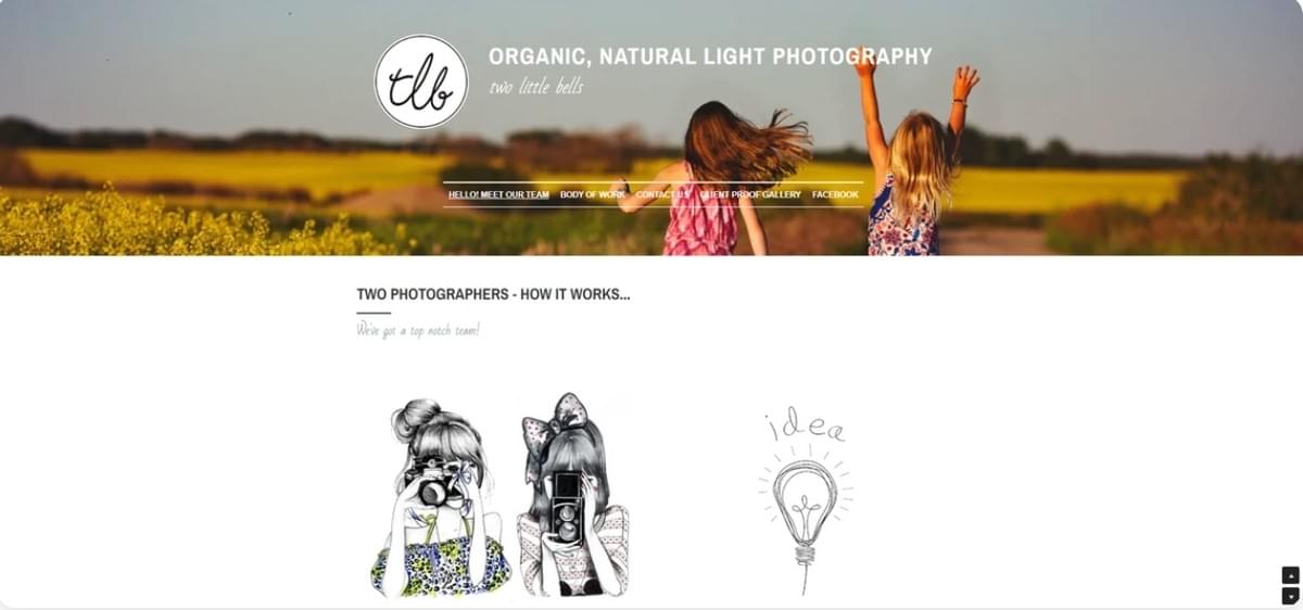 como planear um casamento como o da Bells