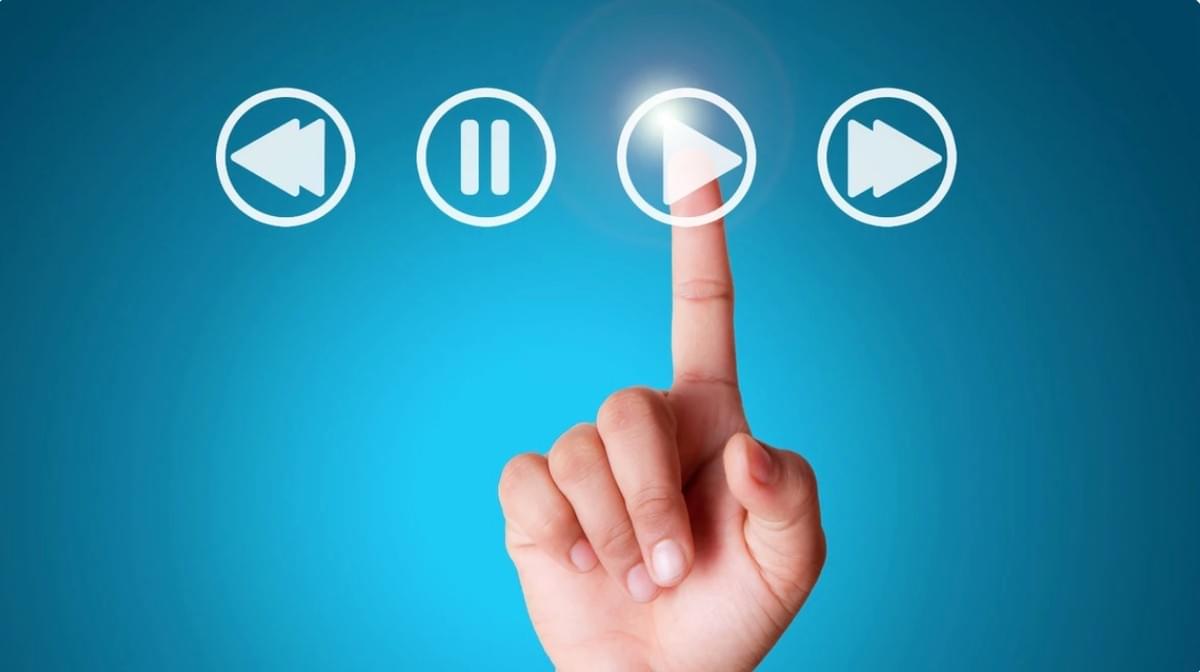 Tips en Trucs om een Muziekvideo te Maken