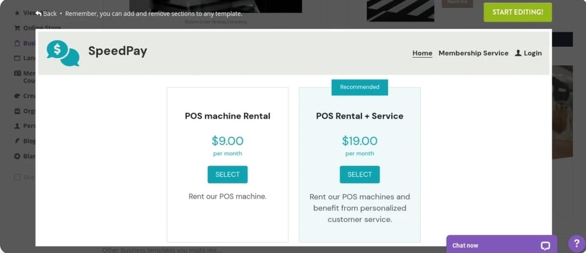 Financiële Grens: Jouw Toegang Tot De Ultieme Finance Blogs Van Het Jaar