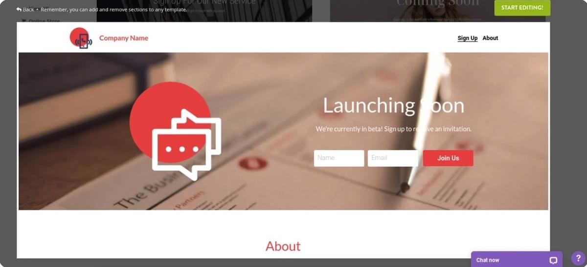 Word-Of-Mouth 2.0: Die Kunst und Wissenschaft des Empfehlungsmarketings