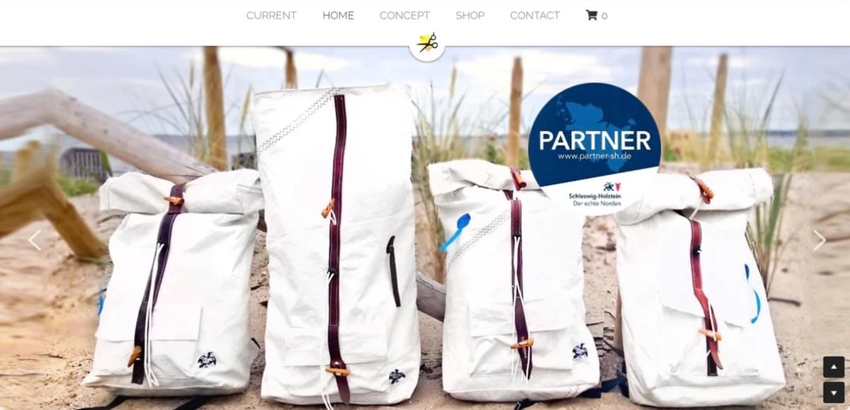 Dólares e Sentido: Dominando a Fórmula Mágica de Como Precificar um Produto Corretamente