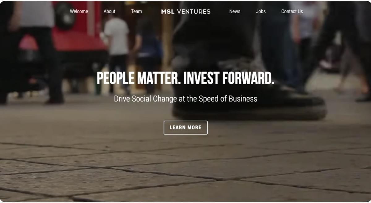 Bringen Sie Ihren Einsatz auf das nächste Level: Die Bewegungen der Geschäftsentwicklung meistern