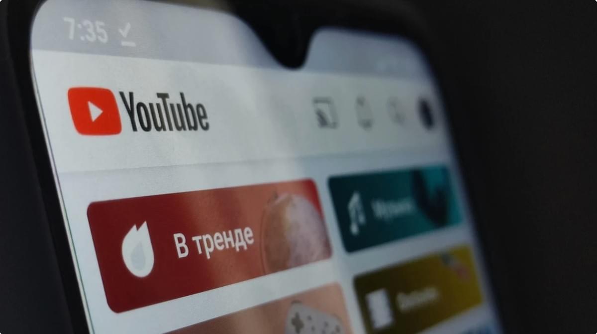 Aumente Visualizações e Inscritos: 6 Estratégias Comprovadas de Marketing no YouTube