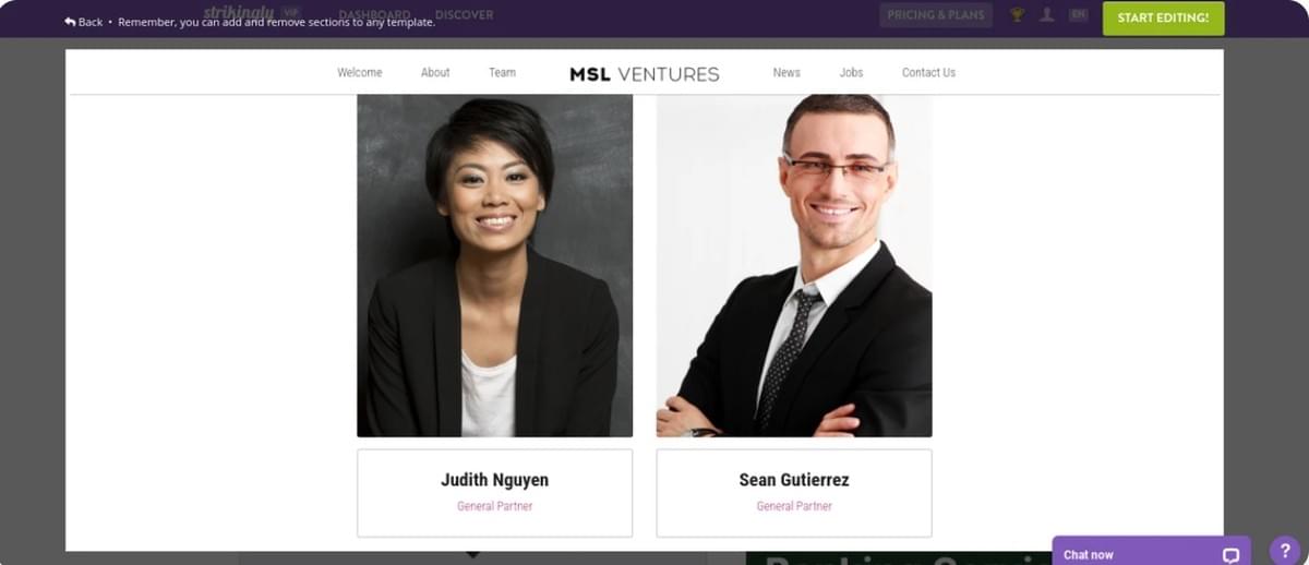 Klar wie der Tag: Die Kraft der Transparenz für den Geschäftserfolg