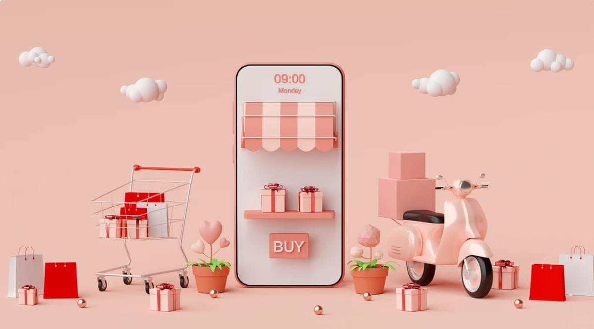 Het creëren van overtuigende E-commerce productpagina's: Beste Praktijken