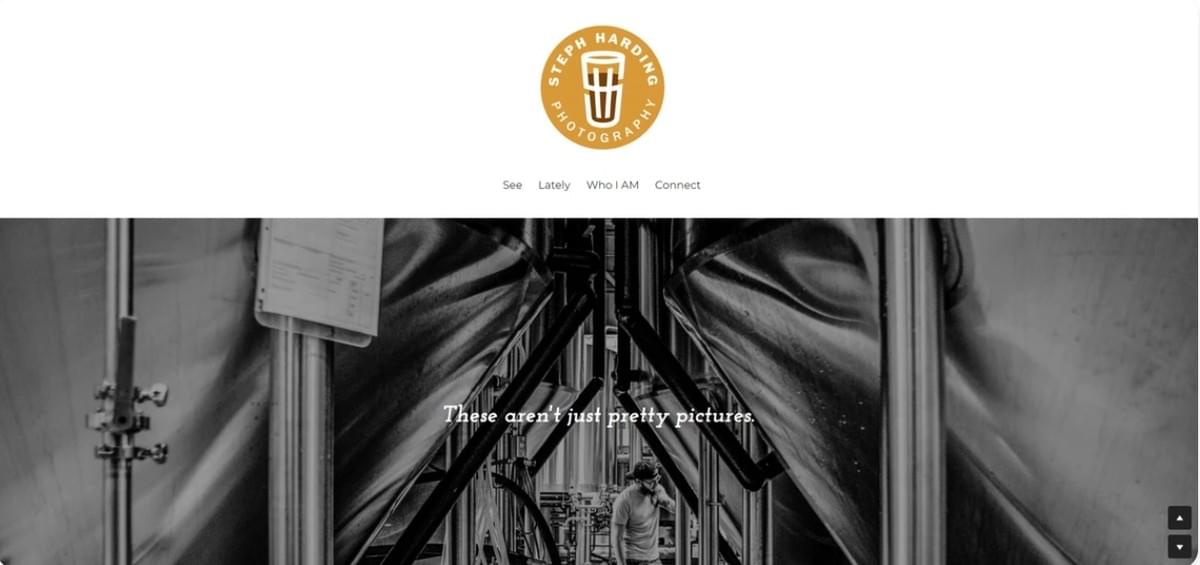 Apps voor Fotografen die Momentopnamen omzetten in Meesterwerken
