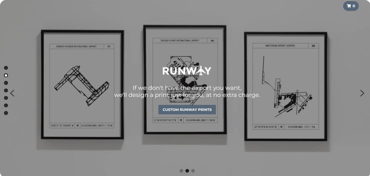 Imagem retirada de Komore Sails  Ao considerar como precificar um produto, analisar tendências de mercado é crucial. Aprender a precificar um produto envolve pesquisar os preços dos produtos das concorrentes, identificar a sensibilidade dos consumidores aos preços e utilizar ferramentas de inteligência de preços para obter insights sobre a dinâmica do mercado.  1. Pesquisando Preços de Produtos da Concorrência Para definir o preço certo para o seu produto, é essencial pesquisar os preços dos produtos da concorrência. Ao entender o preço de produtos similares, você pode posicionar sua oferta de forma competitiva no mercado.  Ao pesquisar os preços dos produtos da concorrência, é essencial considerar o preço e o valor que os clientes percebem nesses produtos. Um preço mais baixo significa um negócio melhor se a qualidade ou os recursos forem insuficientes. Lembre-se de considerar seus custos de produção e despesas gerais ao definir seu preço para garantir que você não esteja se subestimando. É tudo sobre encontrar aquele ponto ideal onde seu produto esteja precificado de forma competitiva, mas ainda permita que você obtenha lucro.  2. Identificando Sensibilidade ao Preço do Consumidor Outro fator crítico na determinação do preço do seu produto é identificar a sensibilidade ao preço do consumidor. Aprender a precificar um produto de forma eficaz envolve entender quanto os consumidores estão dispostos a pagar pelo seu produto com base em seu valor percebido e restrições orçamentárias. Você pode encontrar o equilíbrio ideal entre lucratividade e satisfação do cliente avaliando as reações dos consumidores a diferentes faixas de preço.  Ao entender como precificar um produto de forma eficaz, é importante lembrar que a sensibilidade ao preço do consumidor pode variar muito dependendo do produto e do mercado alvo. Por exemplo, bens de luxo podem ter uma base de clientes menos sensível ao preço, enquanto itens econômicos podem exigir uma abordagem de precificação mais estratégica. Compreender essas nuances e adaptar sua estratégia de precificação de acordo pode impactar significativamente suas vendas e sucesso geral no mercado. Não basta apenas colocar uma etiqueta de preço no seu produto e encerrar o dia - dedique tempo para realmente entender a disposição dos seus clientes para pagar e ajuste sua estratégia de precificação para atender às suas necessidades.  3. Utilizando Ferramentas de Inteligência de Preços No cenário competitivo de hoje, as ferramentas de inteligência de preços são cruciais para desenvolver uma estratégia eficaz de precificação de produtos. Essas ferramentas fornecem dados em tempo real sobre tendências de mercado, estratégias de preços das concorrentes e comportamento do consumidor. Ao aproveitar esses insights de plataformas confiáveis de criação de sites, você pode adaptar sua estratégia de preços de forma dinâmica e se manter à frente da concorrência.  Ao analisar as tendências de mercado através da pesquisa de preços de produtos concorrentes, identificando a sensibilidade do consumidor ao preço e utilizando ferramentas de inteligência de preços, você pode desenvolver uma estratégia de precificação de produtos bem informada que maximize a lucratividade enquanto atende às demandas dos clientes.  Precificação Baseada em Custos