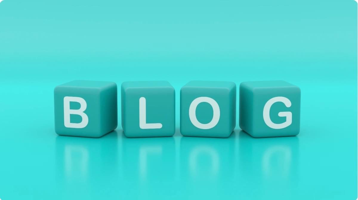 Beste Blog Voorbeelden om Uw Blog Creativiteit te Inspireren