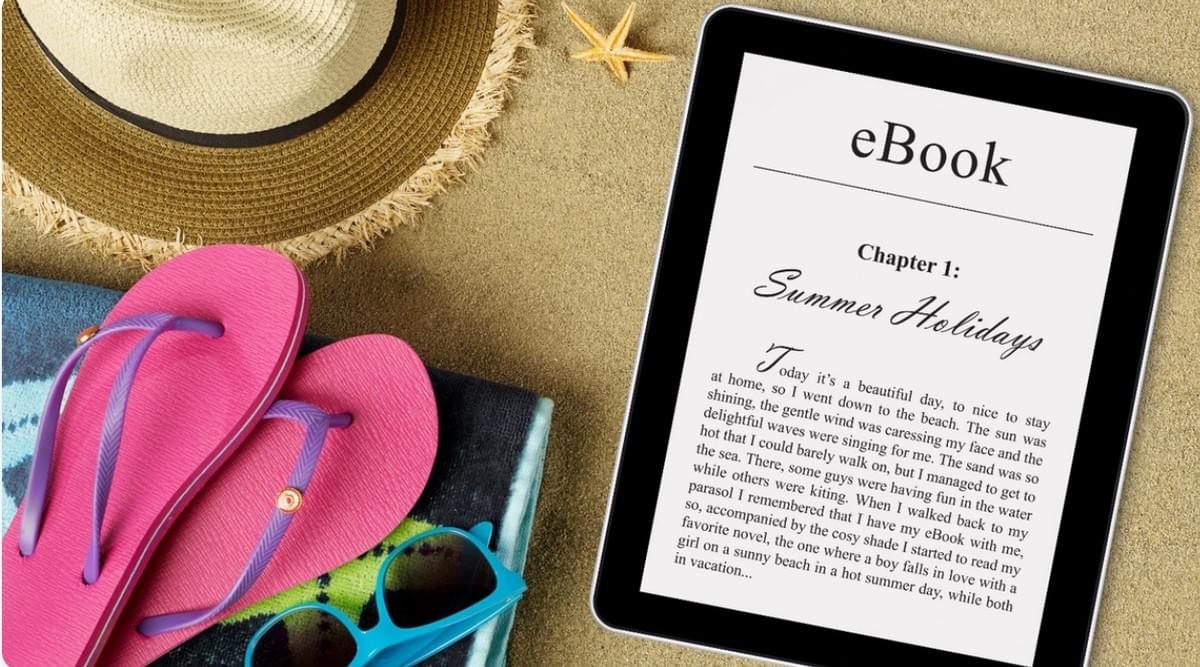 Aumente suas Vendas: Marketing de Produtos Digitais Facilitado com Strikingly