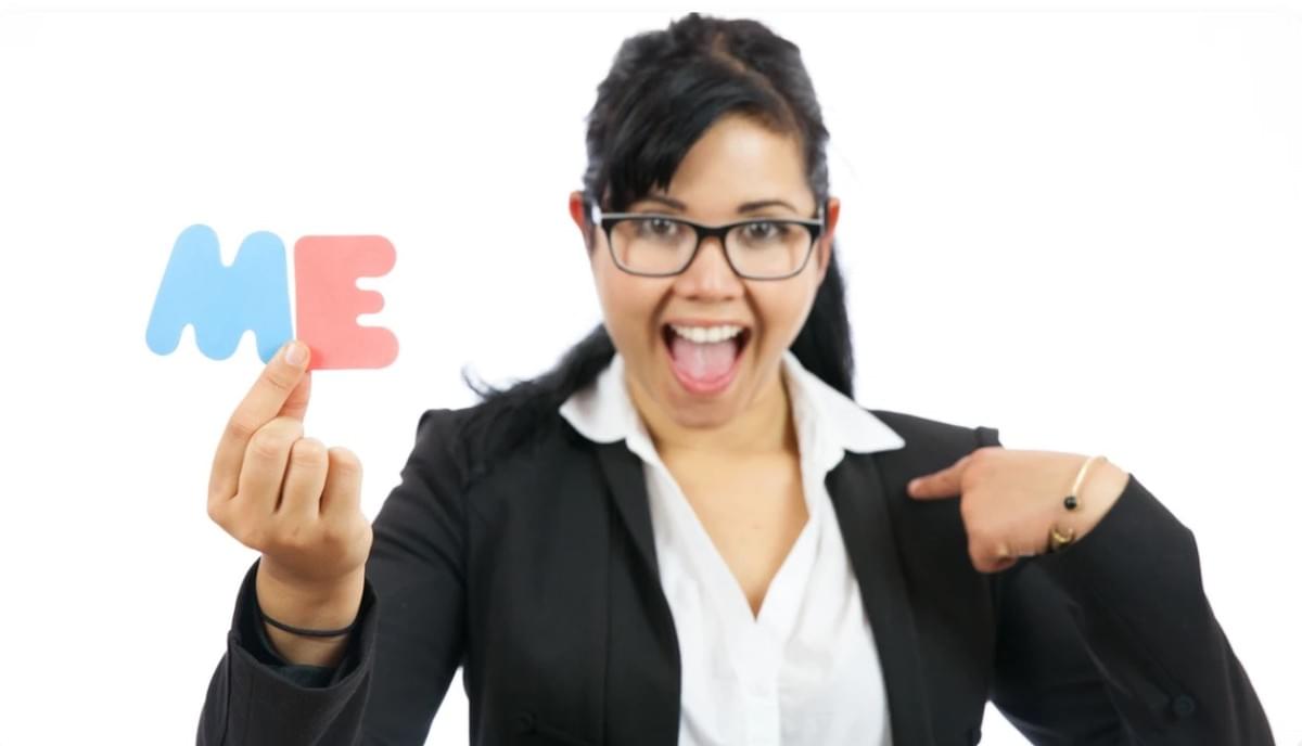 Hoe schrijf je een website bio: Hoe doe je het goed