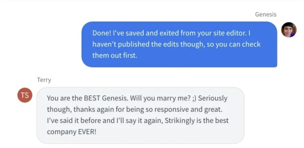 Atendimento ao cliente excepcional: Humanizando sua marca