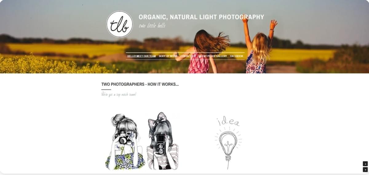 Beeld Perfecte Chaos: Tips Voor Succesvolle Familie Fotografie Sessies