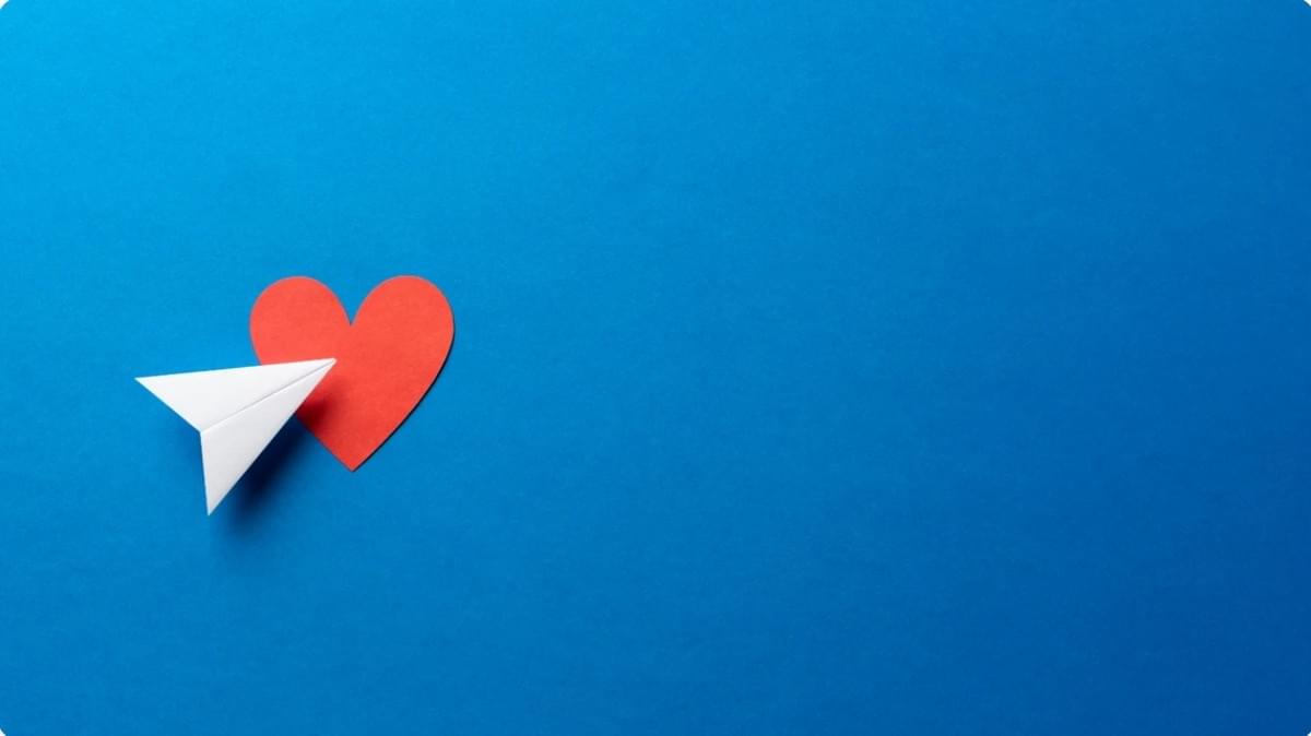 Beyond the Bounce: Craft a Splash Page That Converts