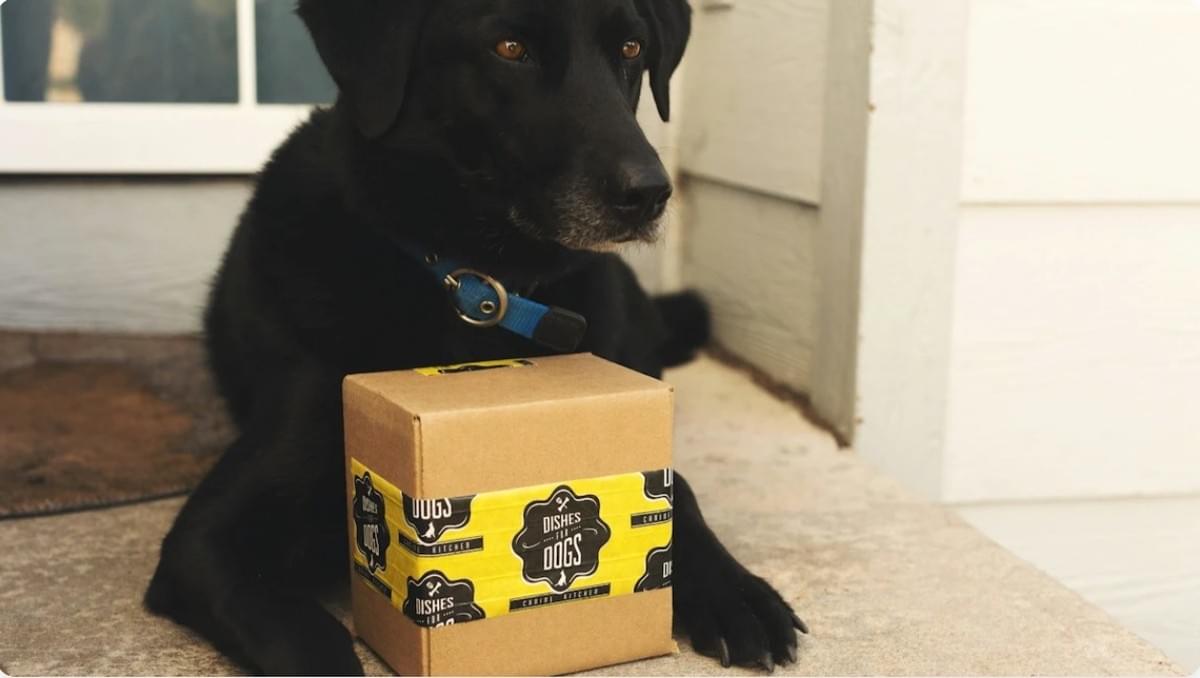 Effectieve strategieën voor uw abonnements bedrijfsmodel