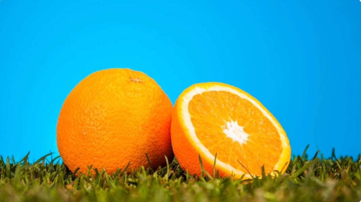 Creëer een Fitness Website met Strikingly: Beste Praktijken voor het Betrekken van Gebruikers