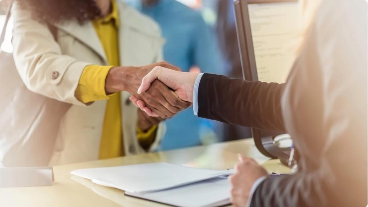 Verhoog de Customer Lifetime Value (CLTV): Verbeter uw winstgevendheid