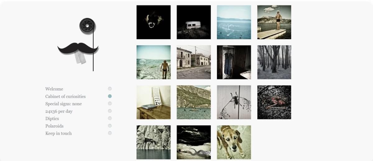 Perfekte Bilder-Chaos: Tipps für erfolgreiche Familienshootings