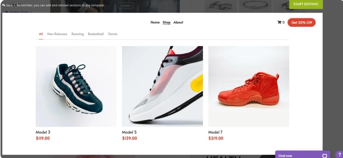 Klik, Verbind, Converteer: Navigeren in de Wereld van Interactieve Marketing