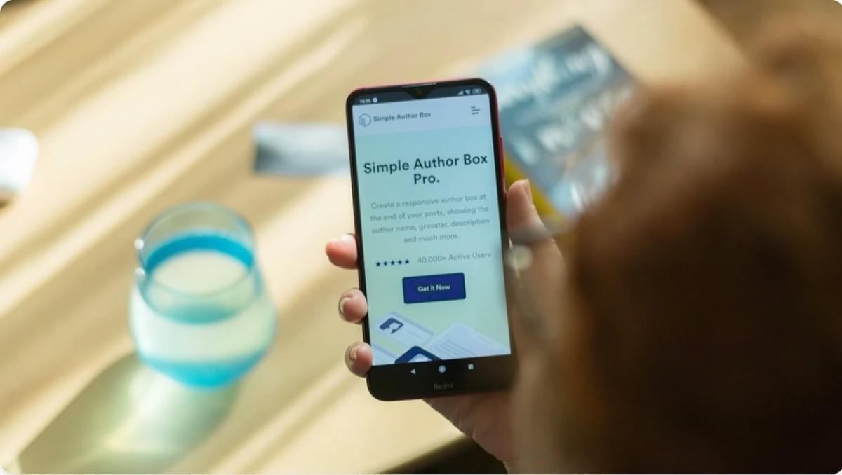 Adaptando-se ao Sucesso: O Poder dos Sites Responsivos no SEO